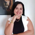CAPACITAÇÃO EM PERÍCIA JUDICIAL FISIOTERAPÊUTICA — imagem 2