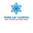 Curso básico de instalação de ar condicionado split hi-wall  — imagem 2