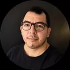100 Questões Comentadas de Português para Concursos — Do Básico ao Avançado — imagem 2