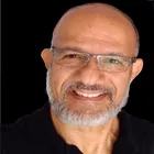 Day Trade Um Degrau Por Vez -  Prof. Milton Ciqueira — imagem 2