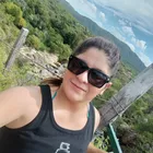 "Judoverbal: Dominio del Conflicto a Través de la Palabra" — imagem 2