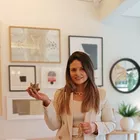Nova técnica para o corretor de imóveis se destacar no Mercado Imobiliário — imagem 2