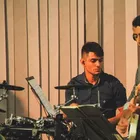 Tratado de Bateria Harmônica: O Guia Profissional de Afinação por Notas — imagem 2