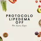Protocolo Fora Lipedema! — imagem 2