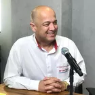 AULÃO GERENTE INTELIGENTE