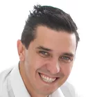 Mentoria A ÚNICA COISA — imagem 2