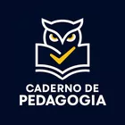 Combo da Aprovação – Conhecimentos Pedagógicos para Concursos | +de 1200 QUESTÕES COMENTADAS E GABARITADAS (Acesso Vitalício) — imagem 2