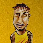 Curso de desenho à Cores - O Céu é o Limite — imagem 2
