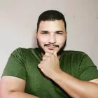 Aprenda INGLÊS SOZINHO - CURSO INGLÊS NA ROTINA  — imagem 2