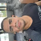 TAF para concursos de carreiras policiais. — imagem 2