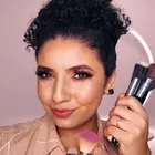 Make Up Expert — imagem 2