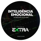 Gestão Emocional Do Trader — imagem 2