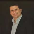 BOT Phyton para Trade em Crypto na Bybit Comprando e Vendendo 24h — imagem 2