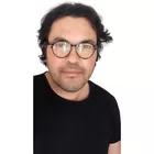 Domine a Pronúncia das Vogais em Inglês e Fale com Mais Confiança! — imagem 2