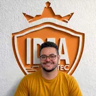 Lucas dos Santos