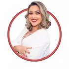 Dermaplaning da Teoria a Prática