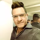 TEATRO DE SUCESSO - DICAS PARA ATORES EM BUSCA DA EXCELÊNCIA — imagem 2