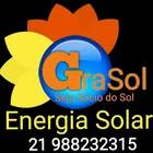  Energia Solar Fotovoltaica ( Integrador Solar Completo)) — imagem 2