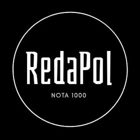 Guia Para Redação PMPR 2025 - RedaPol — imagem 2