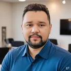 Imersão Social Media — imagem 2