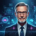 Curso Completo: Engenharia de Prompt para Criação de Músicas com IA – Versão Premium — imagem 2