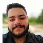 Mentoria com Aulas ao Vivo para Piloto Privado de Avião (PPA) - (Intensivo 60 dias) — imagem 2