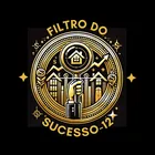 Escalone sua Carreira Imobiliária com o Método Filtro do Sucesso 12 — imagem 2