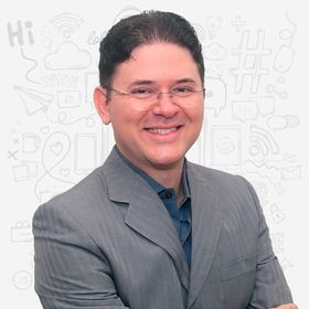Mentorias Lucrativas: Do Zero à Primeira Venda — imagem 3