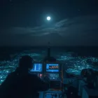Desafio de 24 Dias – Corpo Seco, Mente Focada — imagem 2