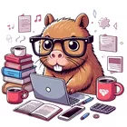 ASP.NET MVC vs Razor Pages (MVVM): Guia Completo para Escolher a Melhor Estrutura no .NET — imagem 2