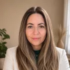 Foto de Lorena Meza