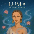 Quiromancia - leitura das mãos — imagem 2
