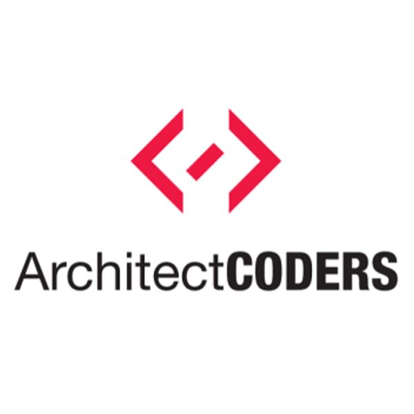 ArchitectCoders 