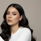 Guía express: Aprende a eliminar el mal olor en las axilas de manera natural y efectiva.🌿🤍 — imagem 2