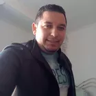 CRIANDO APLICATIVOS PARA ANDROID COM PROGRAMAÇÃO MOBILE — imagem 2