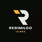 Nutrição Esportiva  — imagem 2