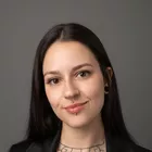 Henna Natura na Prática – Método Camila Rosa  — imagem 2