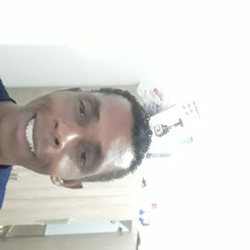 Guia do Iniciante: O Que Fazer Após o Diagnóstico de Diabetes — imagem 2