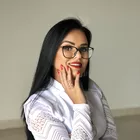 EXCELÊNCIA NO MOLDE — imagem 2