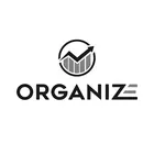 Planilha de Acompanhamento + Caderno de Questões para o MPU