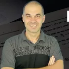 Matemática e Raciocínio Lógico para Concursos de Guarda Municipal — imagem 2