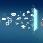 Curso de WhatsApp Business — imagem 2
