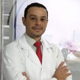 Foto de Eduardo Gomes Dutra