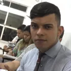 Pensar Como Thomas Shelby: O Guia para Se Tornar Frio, Calculista e Estratégico — imagem 2