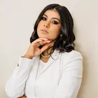 Construído um novo olhar 💄
