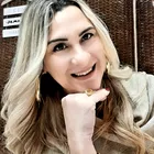 MANUAL DA CONSTELAÇÃO FAMILIAR — imagem 2