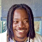 Mestre da Produção Musical no Reaper — imagem 2
