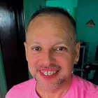 Word e Excel do Zero ao Avançado! — imagem 2