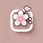 JinjjaDorama  App - Assinatura Anual — imagem 2