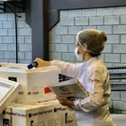 Boas Práticas de Fabricação para Manipuladores de Alimentos - Básico — imagem 2